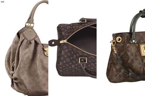 louis vuitton champagner tasche|Louis Vuitton handtasche deutschland.